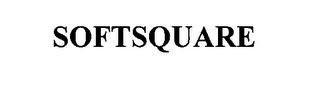 SOFTSQUARE