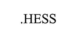.HESS