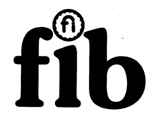 FIB FI