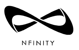 NFINITY