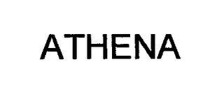 ATHENA