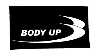 BODY UP