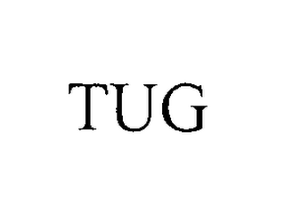 TUG