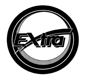 EXTRA