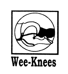 WEE-KNEES