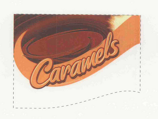 CARAMELS