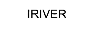 IRIVER