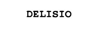 DELISIO