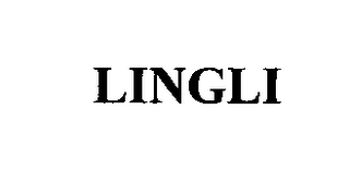 LINGLI