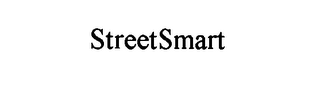 STREETSMART