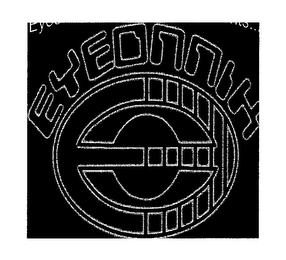 EYEONNIK