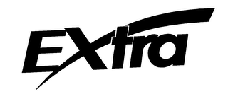 EXTRA