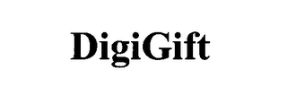 DIGIGIFT