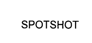 SPOTSHOT