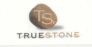 TS TRUESTONE