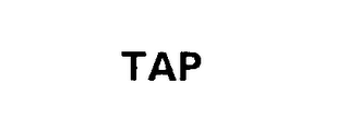 TAP