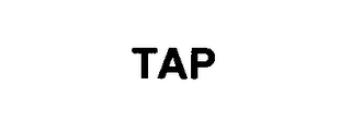 TAP