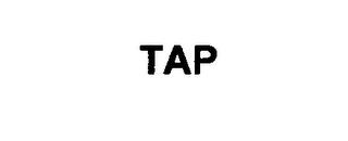 TAP