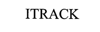 ITRACK