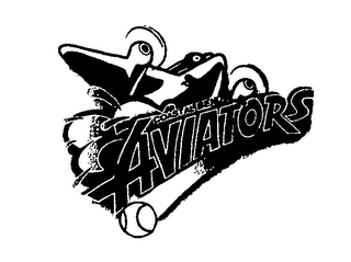 COASTAL BEND AVIATORS