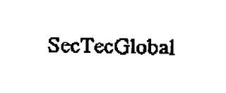 SECTECGLOBAL