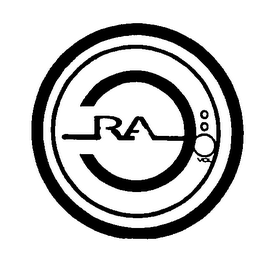 RA