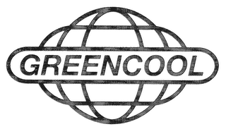 GREENCOOL