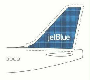 JETBLUE