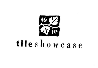 TILE SHOWCASE