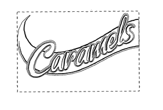 CARAMELS