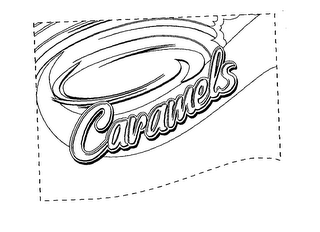CARAMELS