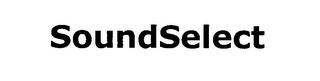 SOUNDSELECT