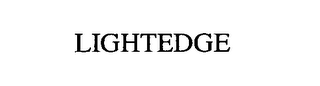 LIGHTEDGE