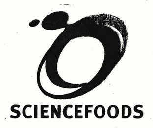 SCIENCEFOODS