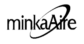 MINKAAIRE