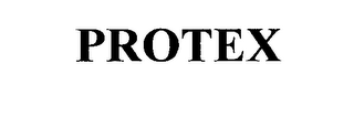 PROTEX