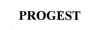 PROGEST