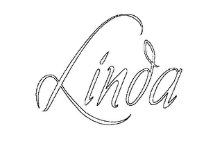 LINDA