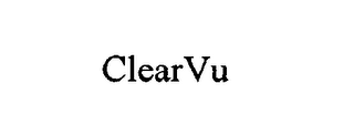 CLEARVU