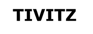 TIVITZ
