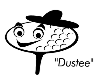 "DUSTEE"