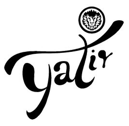 YATIR