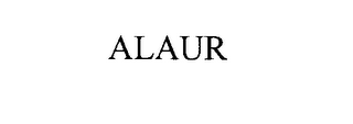 ALAUR