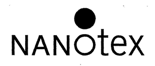 NANOTEX