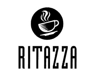 RITAZZA