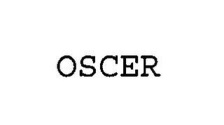 OSCER