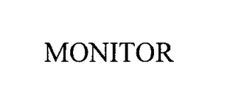 MONITOR