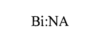 BI:NA
