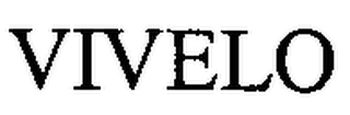 VIVELO