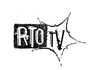 RTO-TV